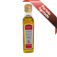 Aceite de Oliva Lola Mora