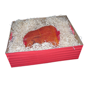 Pack para Regalo Empresarial 5